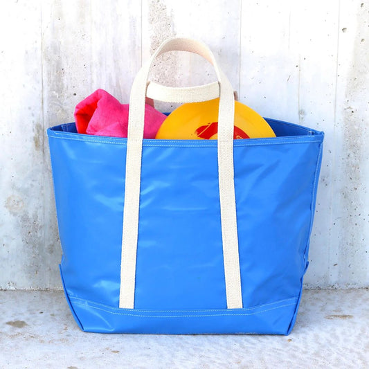 Splash Tote
