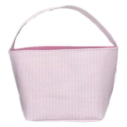 Soft Sided Easter Basket