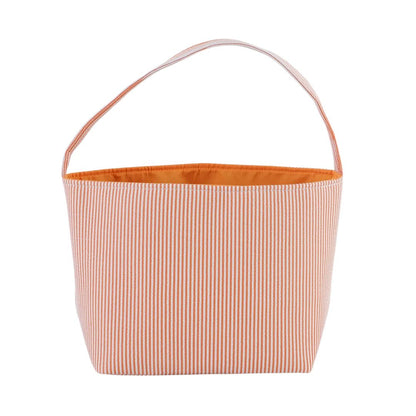 Soft Sided Easter Basket