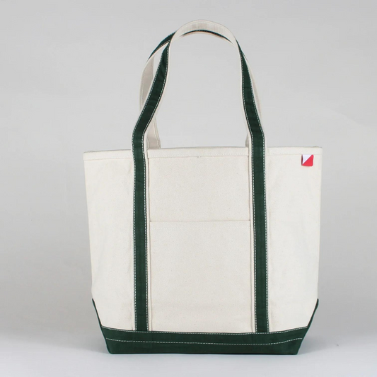 Classic Boat Tote Medium