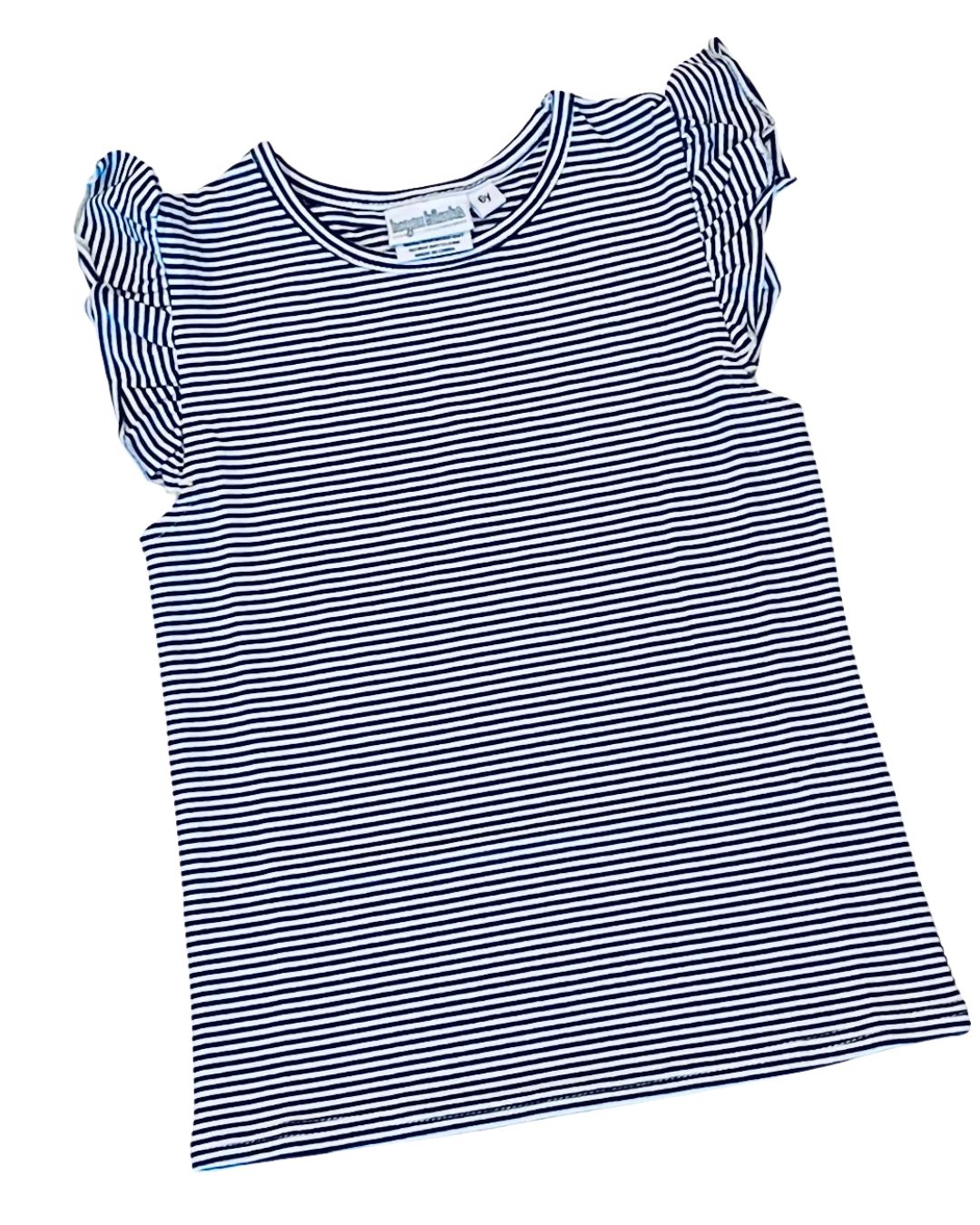4th of July T Shirts / Dresses (Unisex) *order by 5/30*