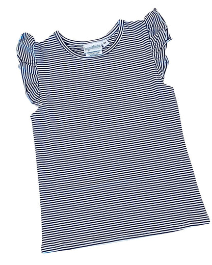 4th of July T Shirts / Dresses (Unisex) *order by 5/30*