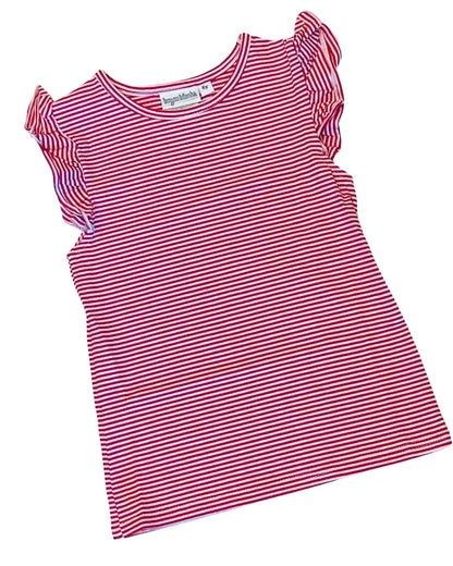 4th of July T Shirts / Dresses (Unisex) *order by 5/30*