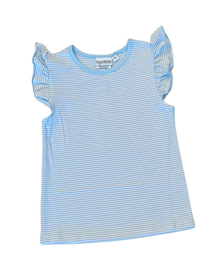 4th of July T Shirts / Dresses (Unisex) *order by 5/30*