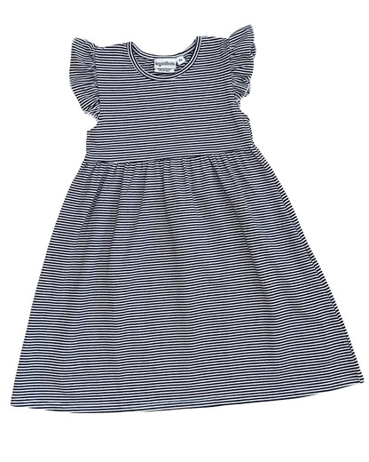4th of July T Shirts / Dresses (Unisex) *order by 5/30*