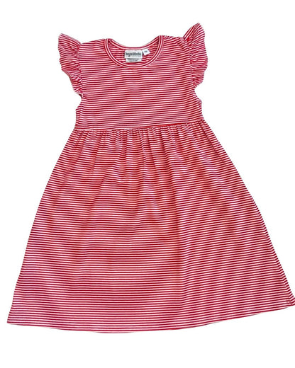 4th of July T Shirts / Dresses (Unisex) *order by 5/30*