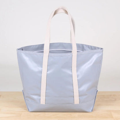 Splash Tote