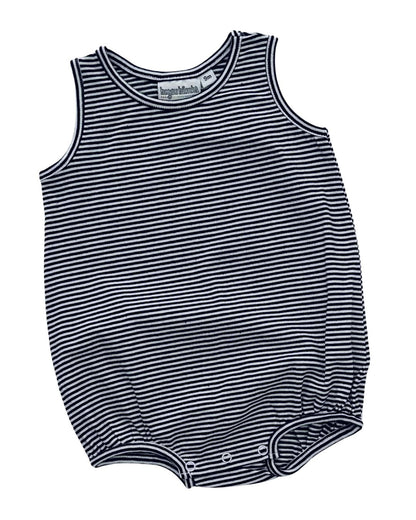Boy Bubble 4th of July Stripe Pre-Order *closes 5/30*