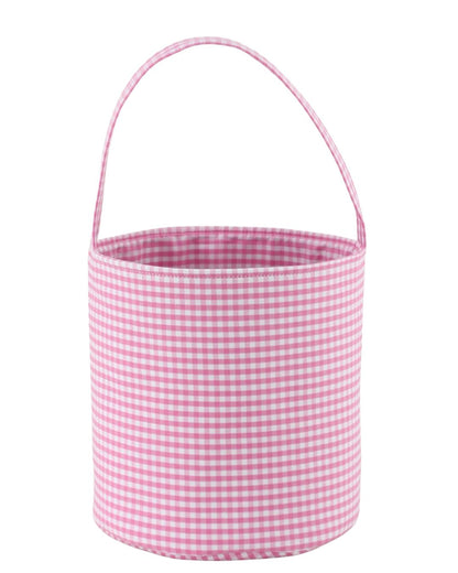 Soft Sided Easter Basket