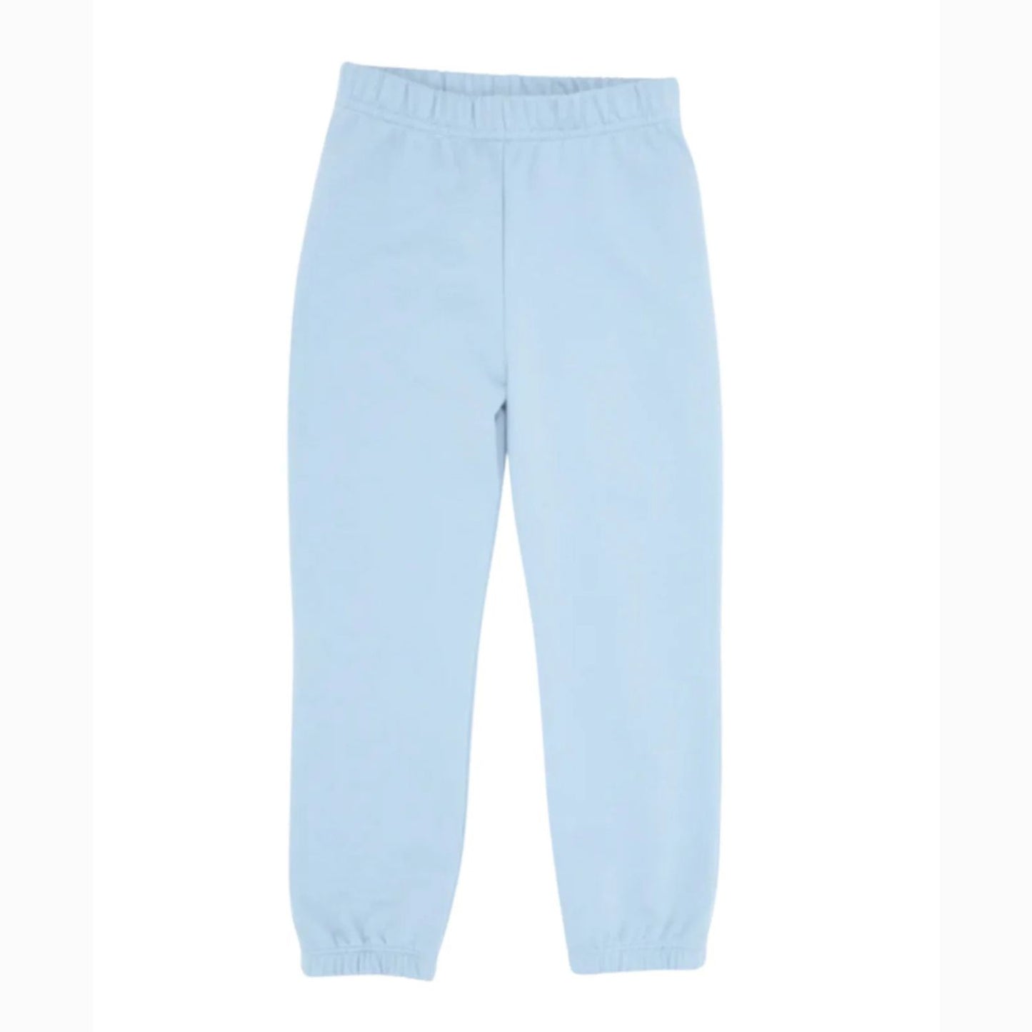 Jogger Pants (match gingham sweater) - OCTOBER TAT