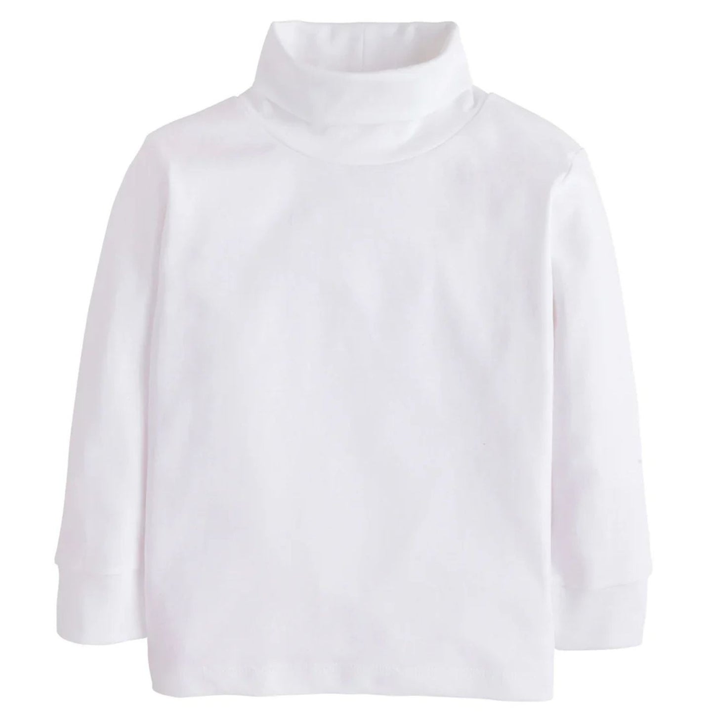 Unisex Turtleneck - OCTOBER TAT