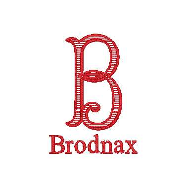 Linen Family Photo Album Book 4x6 or 5x7