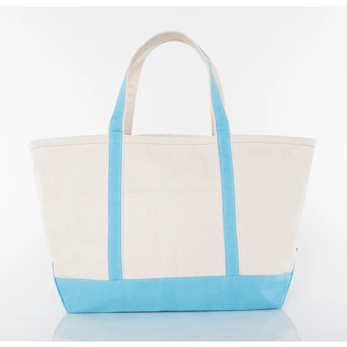 CB Station Classic Boat Tote Large & Medium