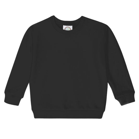 Game Day Unisex Sweatshirt