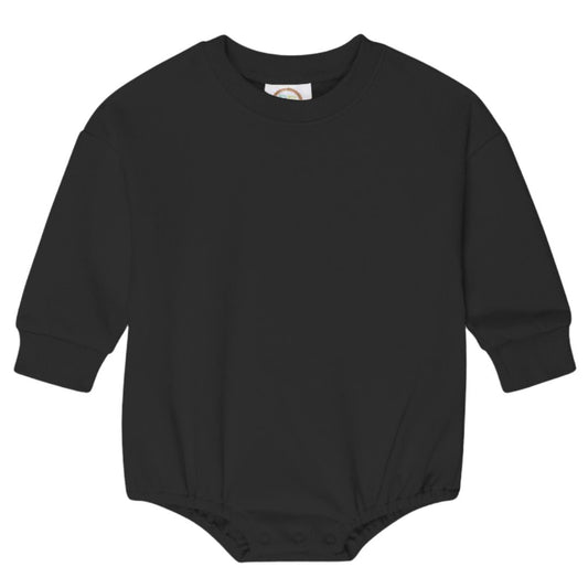 Game Day Unisex Sweatshirt Bubble