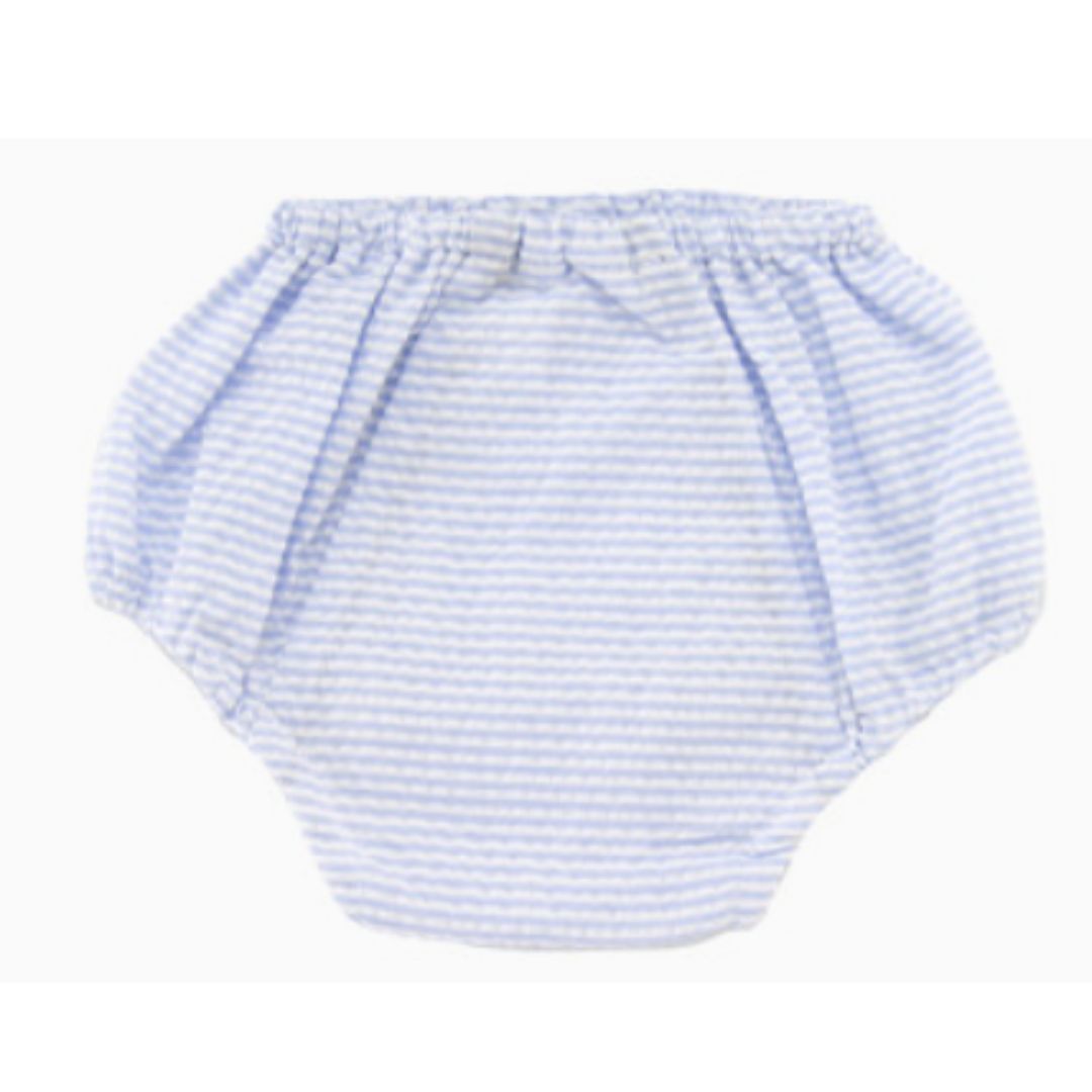 Diaper Cover