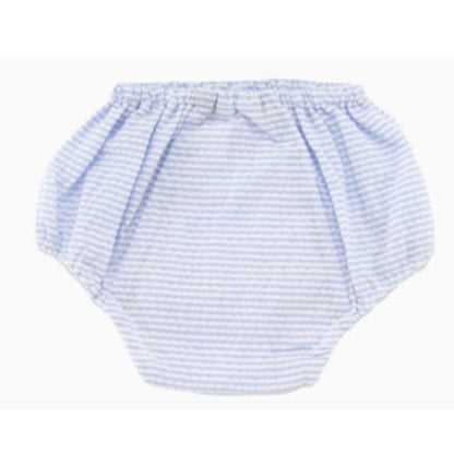 Diaper Cover