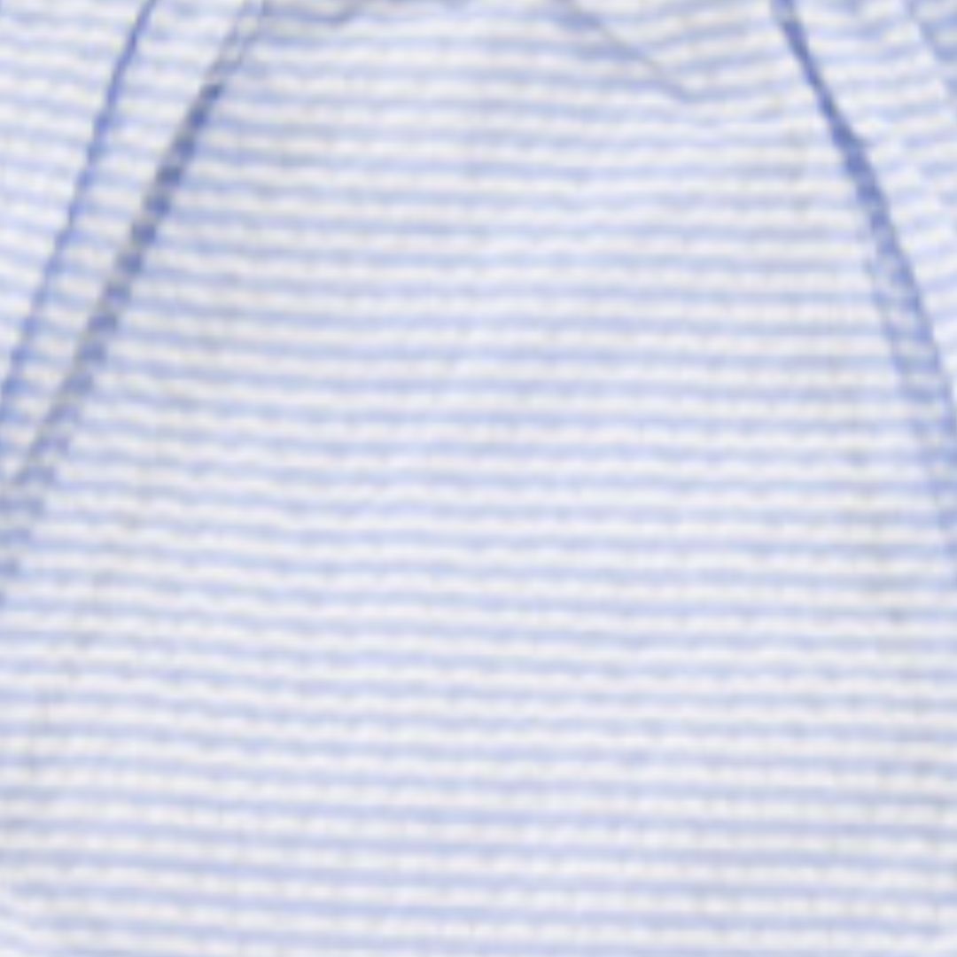 Diaper Cover