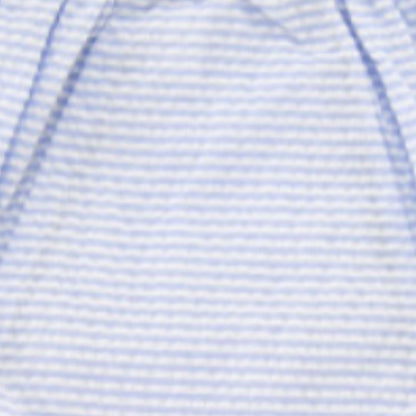 Diaper Cover