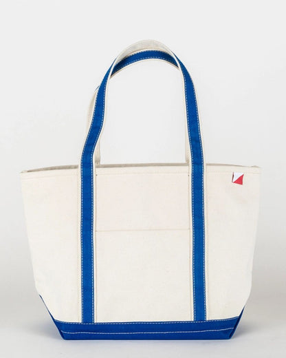 Classic Boat Tote Medium