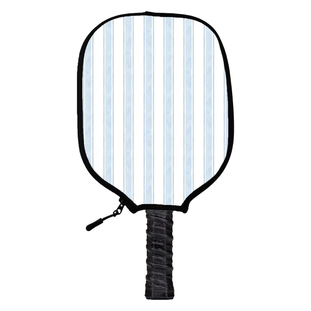 Pickleball Paddle Cover