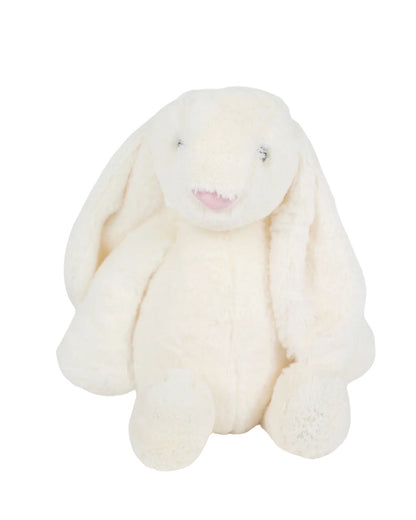 *Easter Pre-order* 16" Plush Bunnies