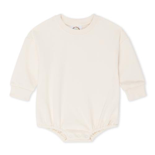 *Pre-Order* Unisex Sweatshirt Bubble