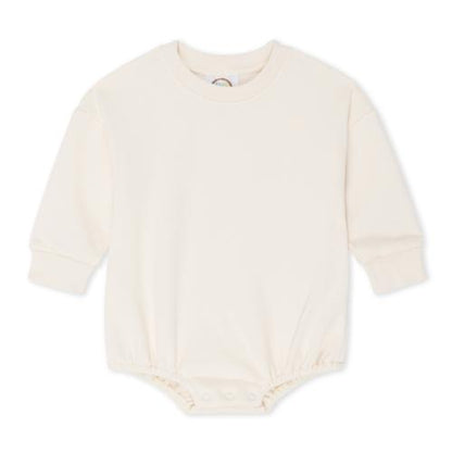 *Pre-Order* Unisex Sweatshirt Bubble