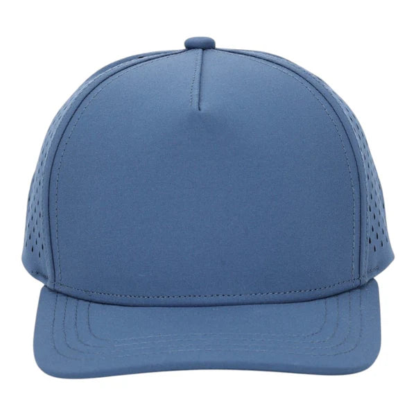 Baby & Kids Waterproof 5 Panel Hat
