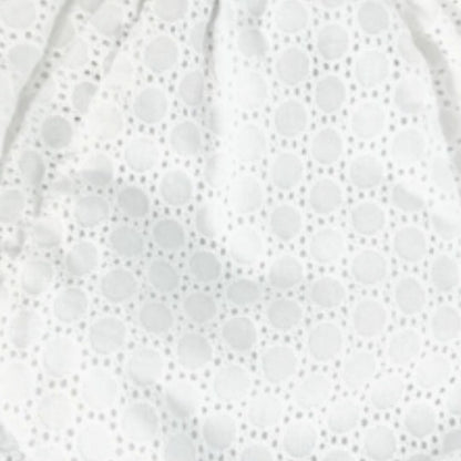 Diaper Cover