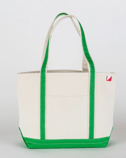 Classic Boat Tote Medium