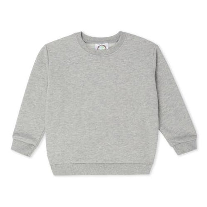 Game Day Unisex Sweatshirt