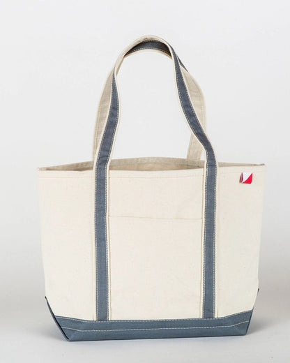 Classic Boat Tote Medium