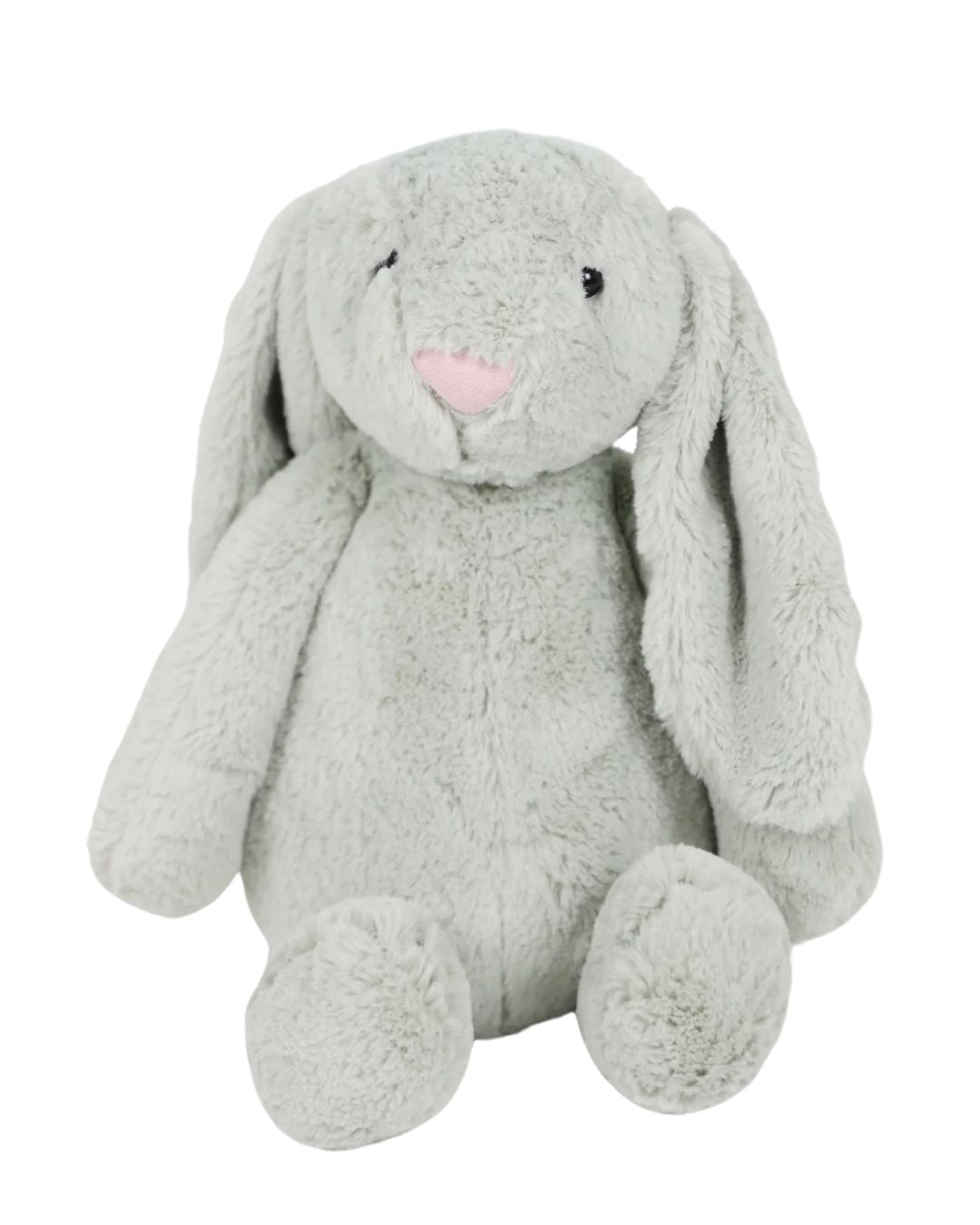 *Easter Pre-order* 16" Plush Bunnies