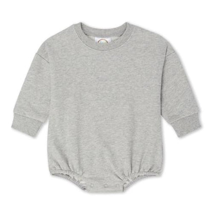 *Pre-Order* Unisex Sweatshirt Bubble