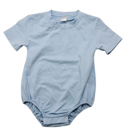 Cotton Bubble - Early April TAT