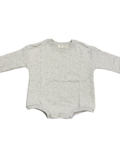 Preorder - Sweatshirt Bubble - Mid October