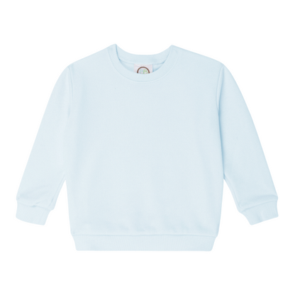 Game Day Unisex Sweatshirt
