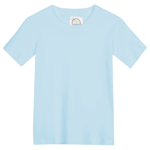 Game Day Short Sleeve T Shirt