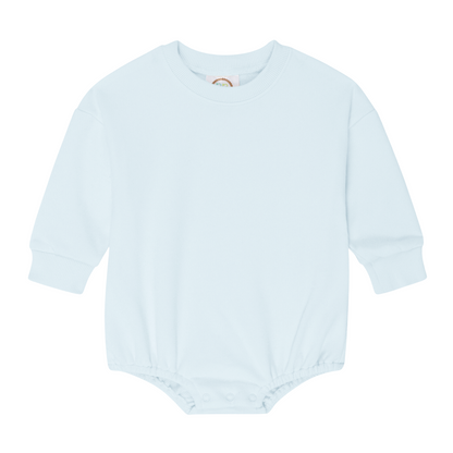 *Pre-Order* Unisex Sweatshirt Bubble