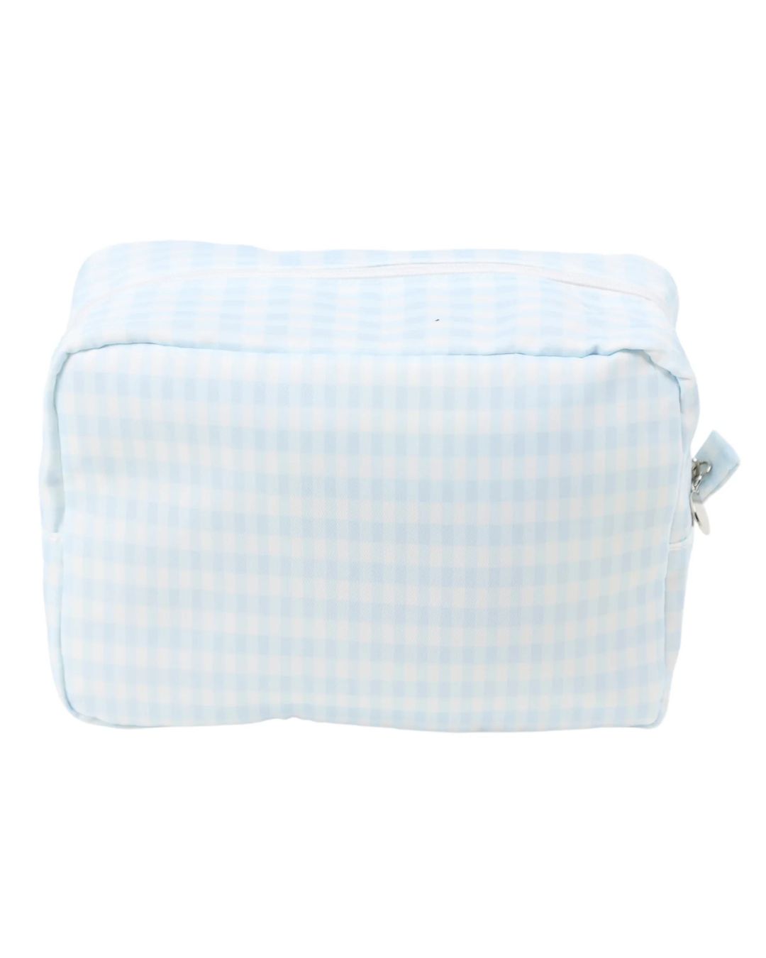 Nylon Everything Bag