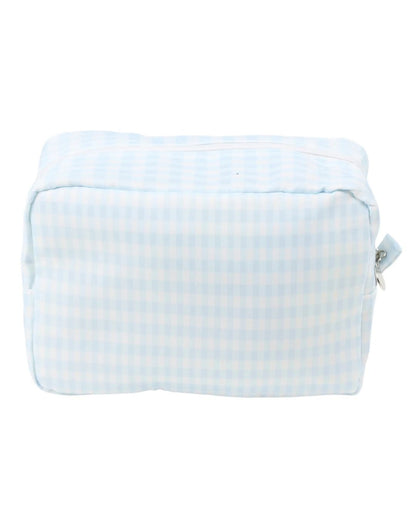 Nylon Everything Bag