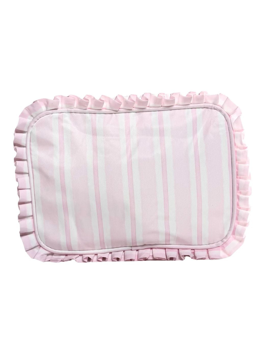 Nylon Everything Bag