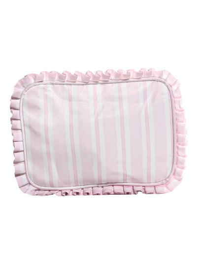 Nylon Everything Bag