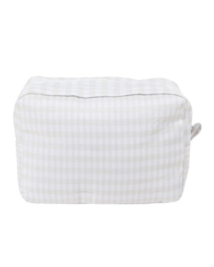 Nylon Everything Bag