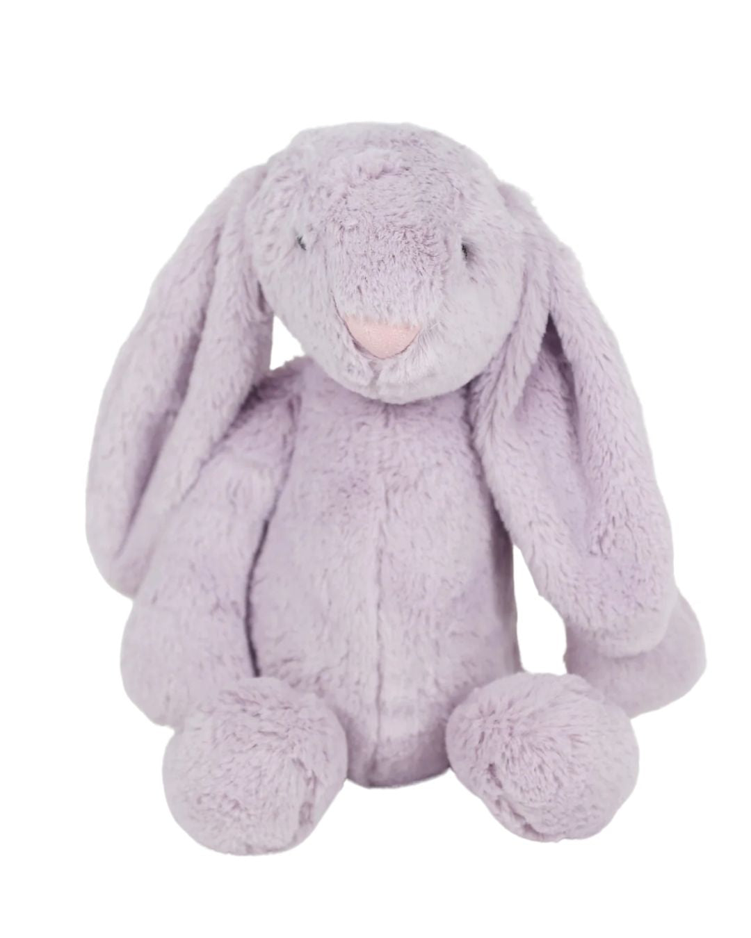 *Easter Pre-order* 16" Plush Bunnies