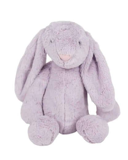 *Easter Pre-order* 16" Plush Bunnies