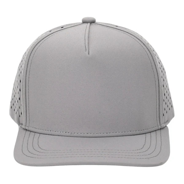 Baby & Kids Waterproof 5 Panel Hat