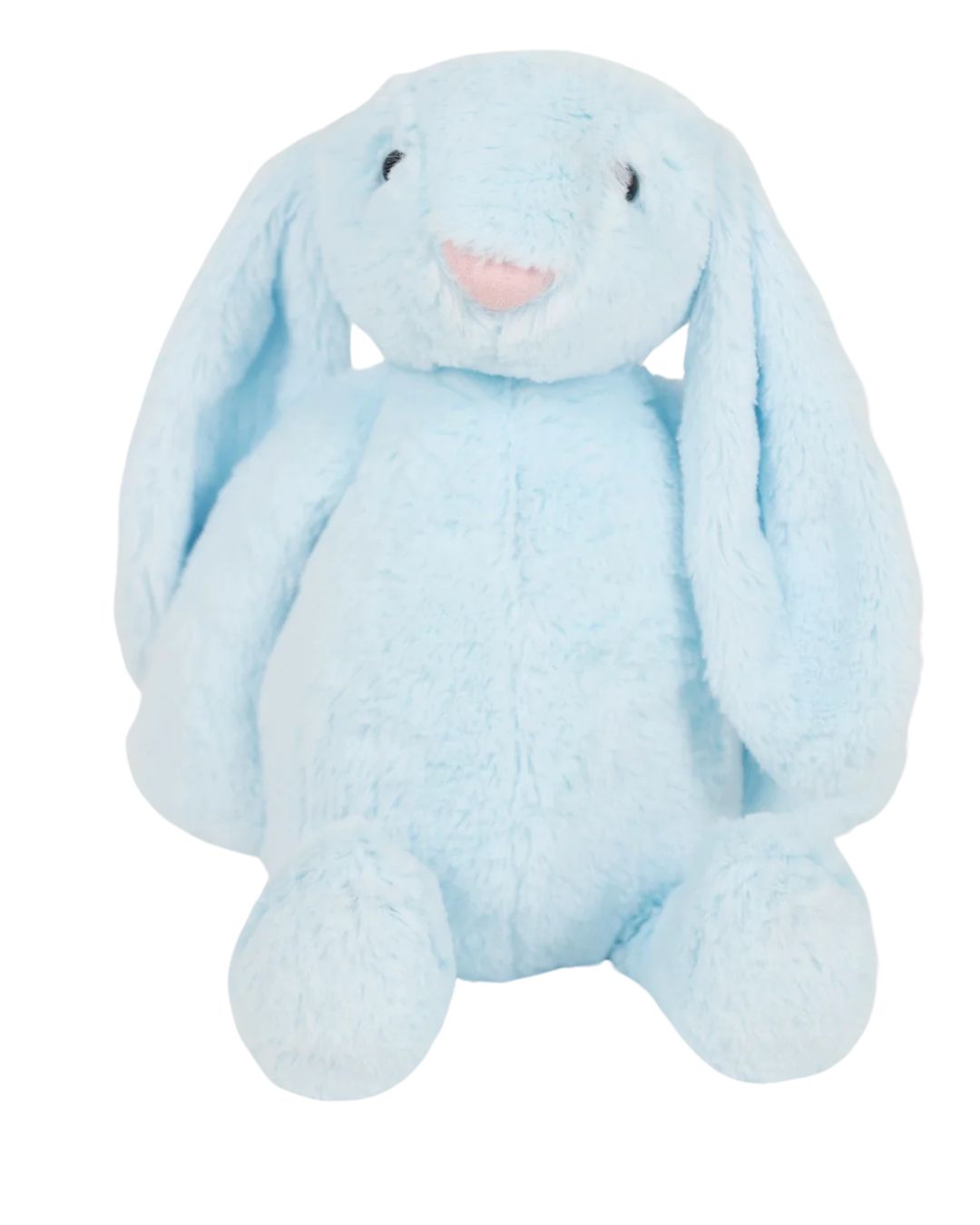 *Easter Pre-order* 16" Plush Bunnies