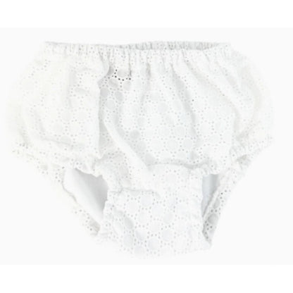 Diaper Cover